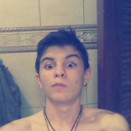 youtuber gamer