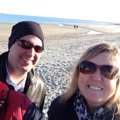 TBooz's profile picture. 