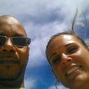 Derrick - @derrick_agee - Twitter