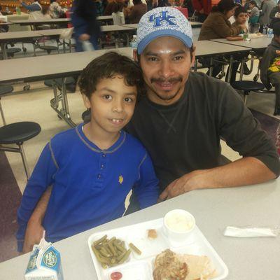 Bonia06Jose's profile picture. 