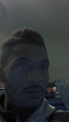 I do me from Philly 2 da County