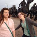 Aaron Settle - @aaronsettle - Twitter