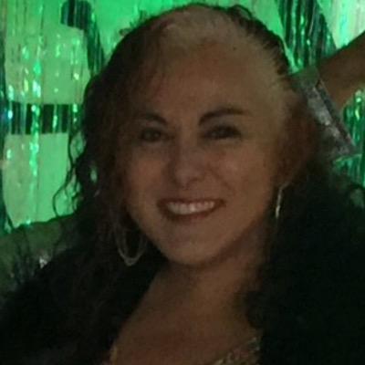 RN with information technology degree, working on graduate studies in healthcare Informatics