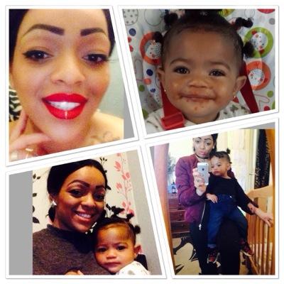 Karmiisha's profile picture. I’d rather have an enemy who says that they hate me, than to keep a “FRIEND” whose mission is to put me down secretly.