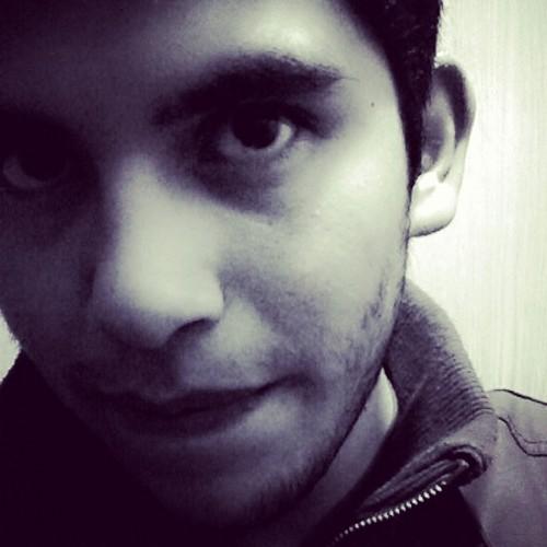 CastorZuiga's profile picture. 