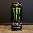 Colby Leclair - @ColbyLeclair - Twitter