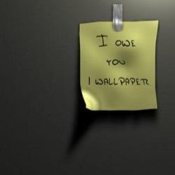 15jsoppe's profile picture. So thats it then