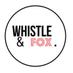 Whistle and Fox (@whistleandfox) Twitter profile photo