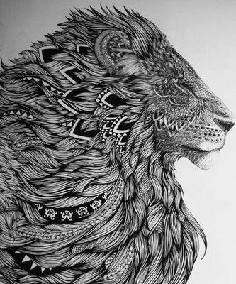 live your life never give up and don't give a fuck what other people think about u