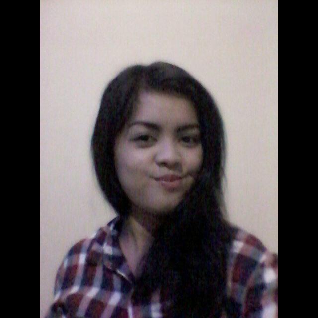 Alwaysbaby♥