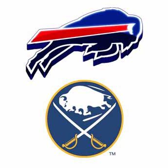 FoxBuffalo's profile picture. 