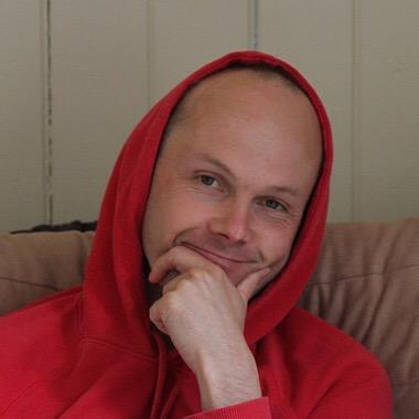 htcw101's profile picture. Learn how to build website with wordpress. Where to buy domain & hosting How to install a theme or build one (no code ) Build Ecommerce Get new cool web tool