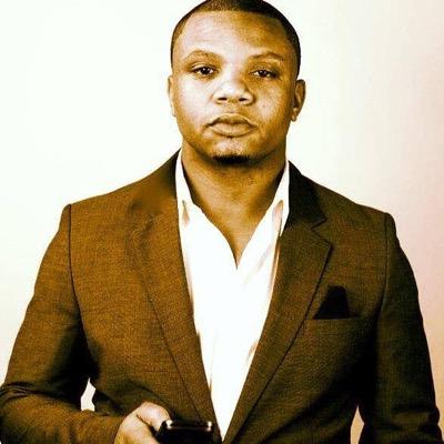 CEO of SKY Movement. Manager for Platinum, Grammy Nominated Writer/Producer/Artist @clemmrishad