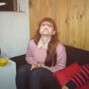 Bibi Sánchez - @Bibi_sinfiltro - Twitter