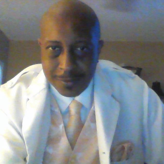 A Disciple of Jesus Christ, A Passion for Music & The Arts, DJ, All things Law & Order, Discovery I.D., Hip-Hop,  Sports, Koontz, King, Rapper, Poet, Caregiver.