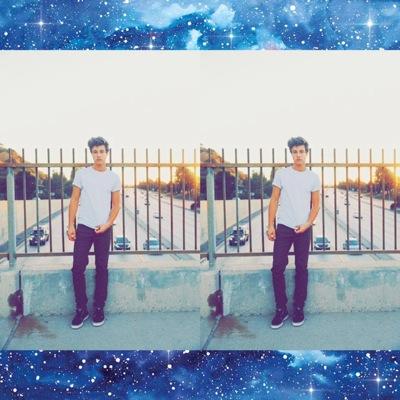 •Cam Dallas fan acc• | ~You will get your Cam follow one day, never give up~ | -Cam give me heart palpitations-♡♡