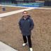Zubin Engineer (@zubinengineer) Twitter profile photo