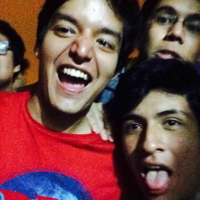 Estudiante de ingenieria civil