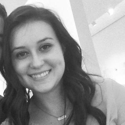 ana_pell's profile picture. 