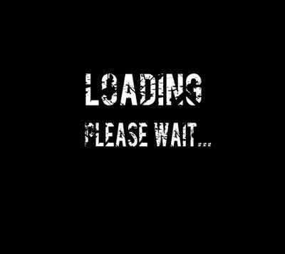 idevice_taylor's profile picture. 