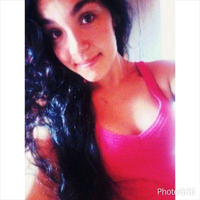 WhatsApp 51 91746965