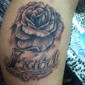 luislucena4's profile picture. 