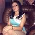 Carol Molina (@carolmolina1986) Twitter profile photo Carol Molina (@carolmolina1986) Twitter profile photo