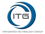 ITG develops, manufactures, sells, and supports library automation technologies that empower libraries to improve operational efficiencies .