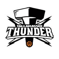 Tallahassee Thunder Basketball (@tallythunder) 's Twitter Profile