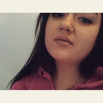 Right now it's all just fun & games.