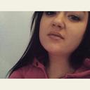 $ - @TeeSCOTT_ - Twitter