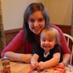 Nikki_Curley (@nikki_curley) Twitter profile photo Nikki_Curley (@nikki_curley) Twitter profile photo