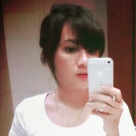 No expectations, no disappointments.