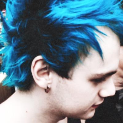follow from @Mukecuddlex! follow her!!