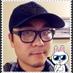 Ocean Hsiao (@oceanhsiao) Twitter profile photo Ocean Hsiao (@oceanhsiao) Twitter profile photo