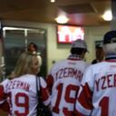 David Bonde - @davidkbonde - Twitter