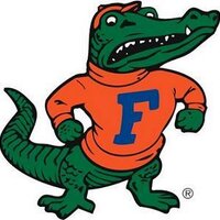 Gator Surgeons (@gatorsurgeonsuf) 's Twitter Profile