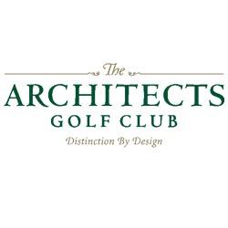 Scenic views, great golf, and A+ service! Our course pays tribute to golf's best architects from 1885-1955. 70 years of great design styles. ⛳️🏌