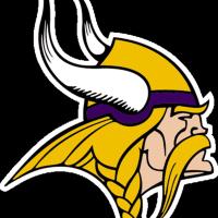 BronsonAthletics (@bronsonsports) 's Twitter Profile