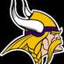 BronsonAthletics (@bronsonsports) Twitter profile photo BronsonAthletics (@bronsonsports) Twitter profile photo
