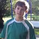 Hunter Mason - @TWHunterMason - Twitter