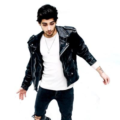 I love you❤️ free follow! Follow @pizzxhood bc she loves you too