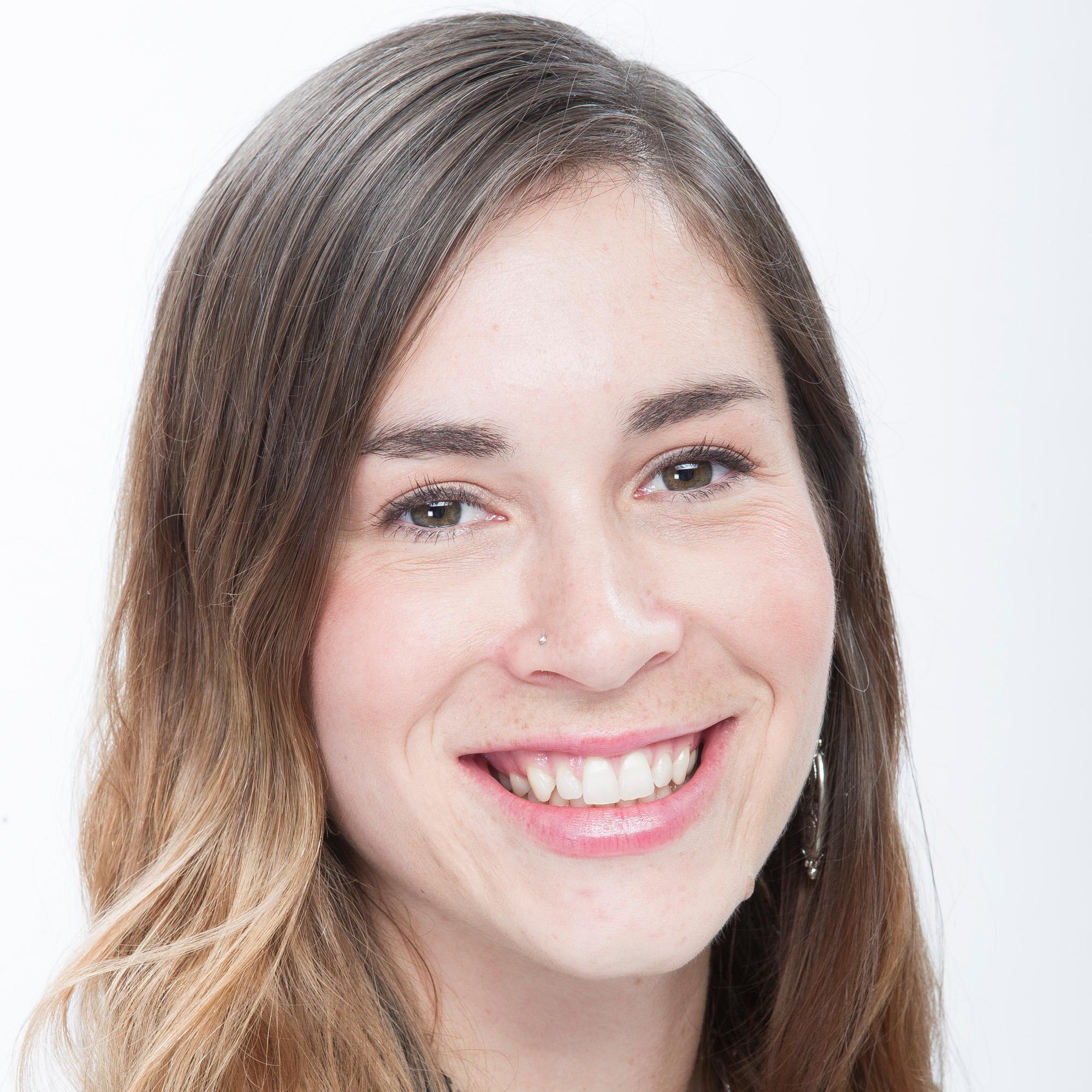 DanniMahoney's profile picture. Magazine journo turned Media Advisor