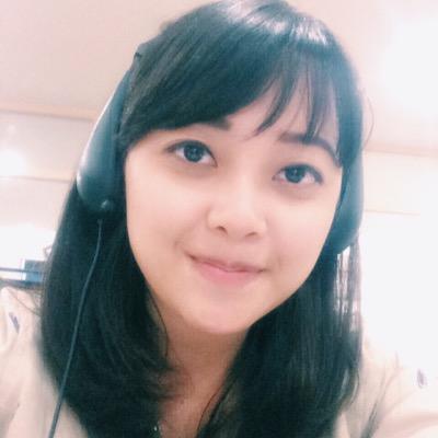 olineastrid's profile picture. Taurus . Coffeeholic . Catholic . Traveling . Music addict . iphonegrapher . Vegie Lover . Love beach!