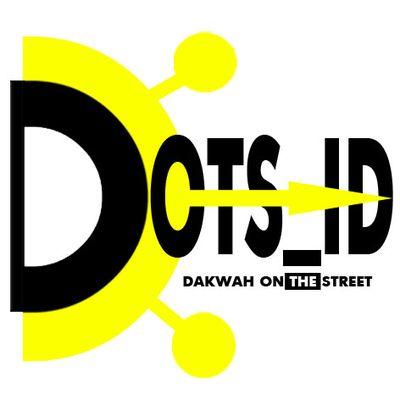 Insya Allah Account Resmi Kegiatan Berbagi Hijab dan Peci di Area CFD