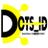 DOTS_ID's profile image