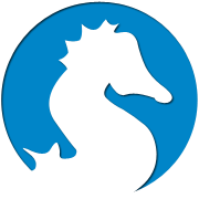 digifreax's profile picture. Learn more and more... &  I'll take you to new #world..!