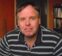 Author, Speaker, Business & Financial Wiz, Fun Loving, Drummer, Photographer