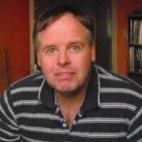 Dave Dalby (@davedalby) 's Twitter Profile