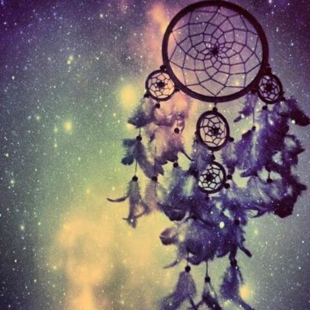 BLiseth69's profile picture. 